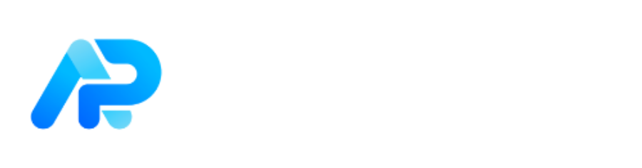 Aleopool